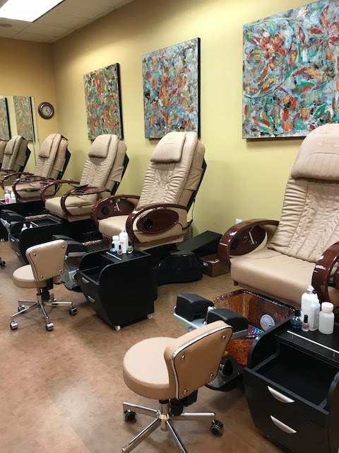 Fusion Spas — photo 2