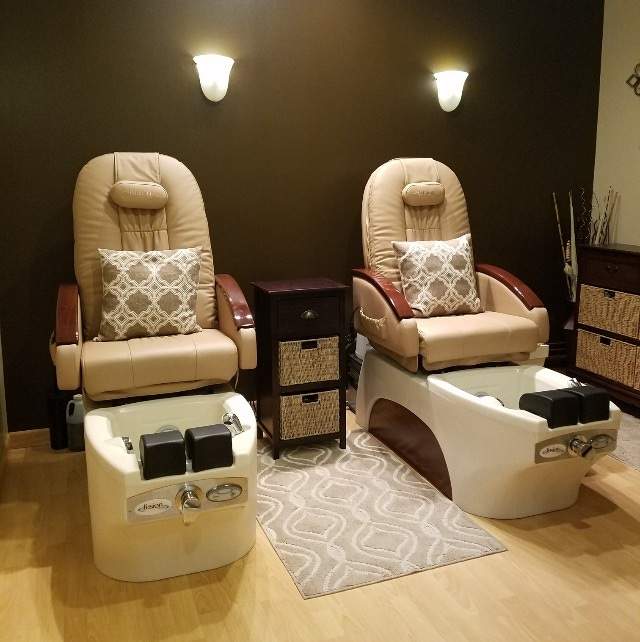 Fusion Spas — photo 3