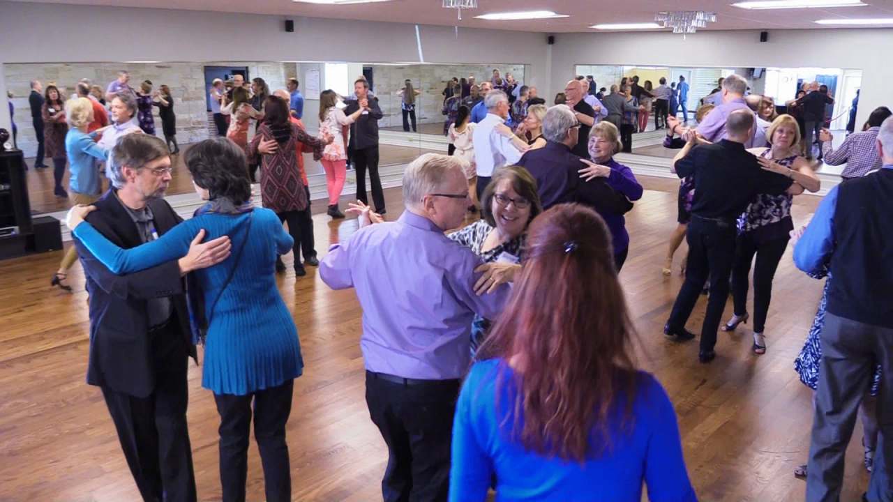 Brookfield Ballroom — photo 1