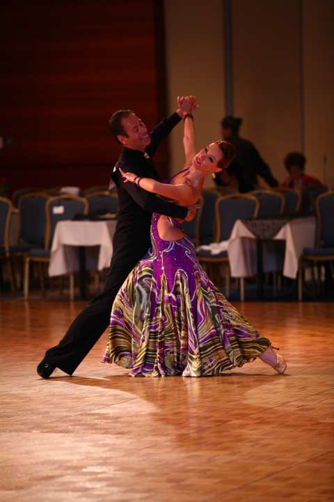 Brookfield Ballroom — photo 2