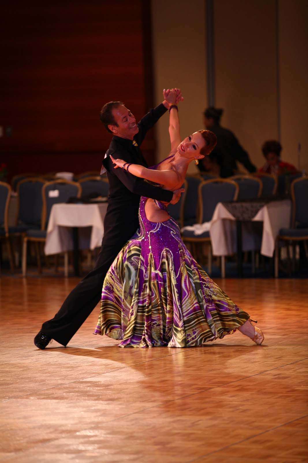 Brookfield Ballroom — photo 2
