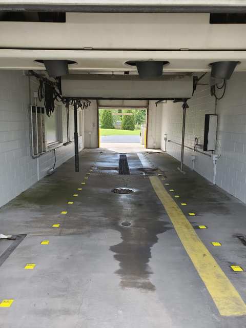 Super Suds Fredonia — photo 3