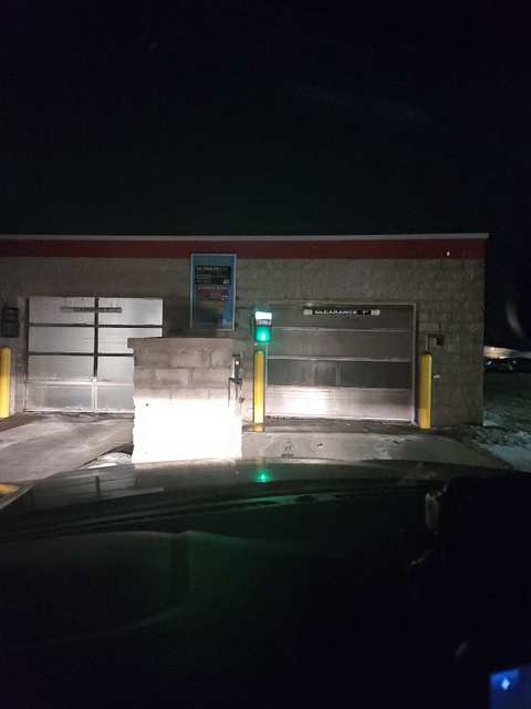 Super Suds Fredonia — photo 4