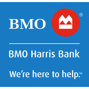 BMO Bank N.A Branches — photo 1