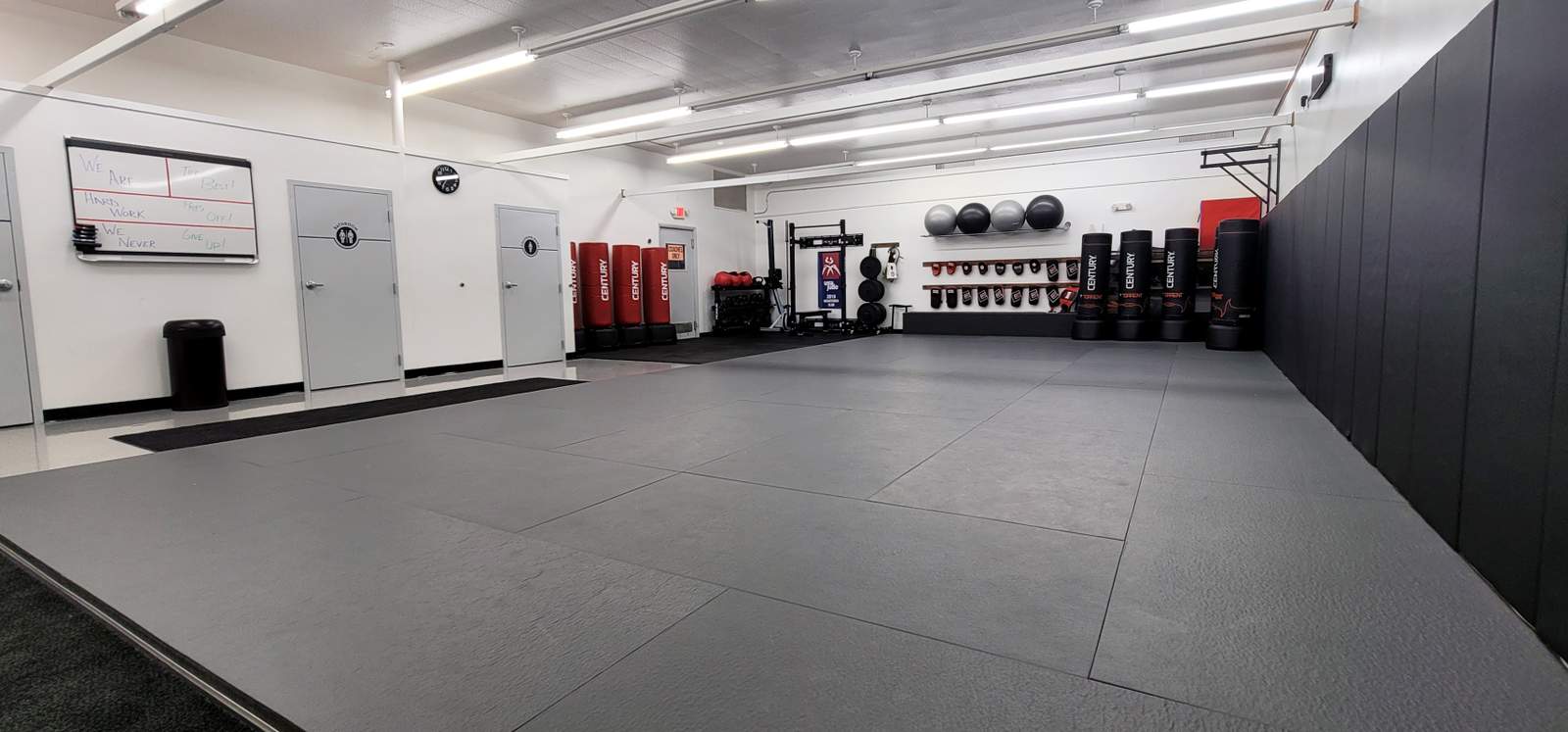 Utopia Martial Arts — photo 2