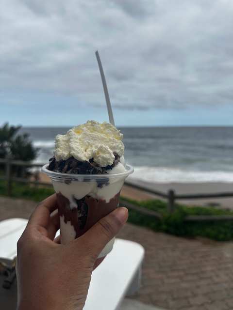 Shake Shoppe Ballito — photo 3