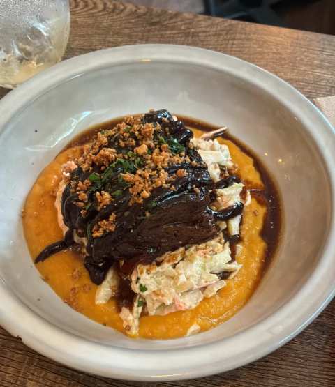 Aperitif Wine Bar & Eatery — photo 2