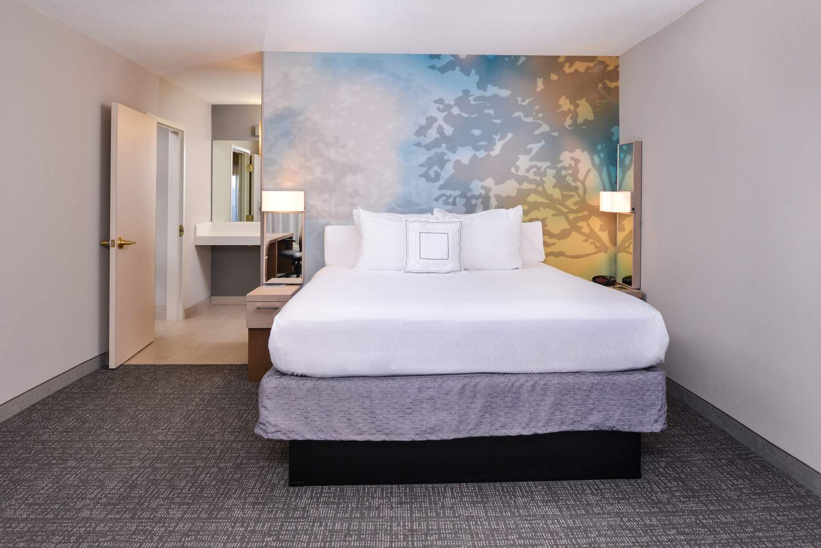 Country Inn & Suites by Radisson, Brown Deer - Milwaukee North — photo 2