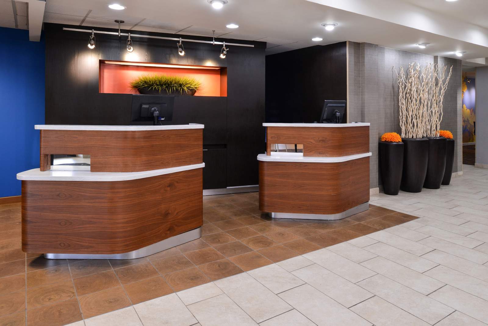 Country Inn & Suites by Radisson, Brown Deer - Milwaukee North — photo 5