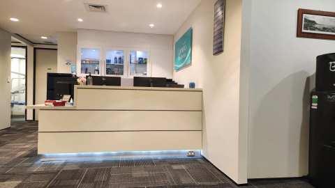 Lumino The Terrace Dental Practice | Lumino The Dentists — photo 2