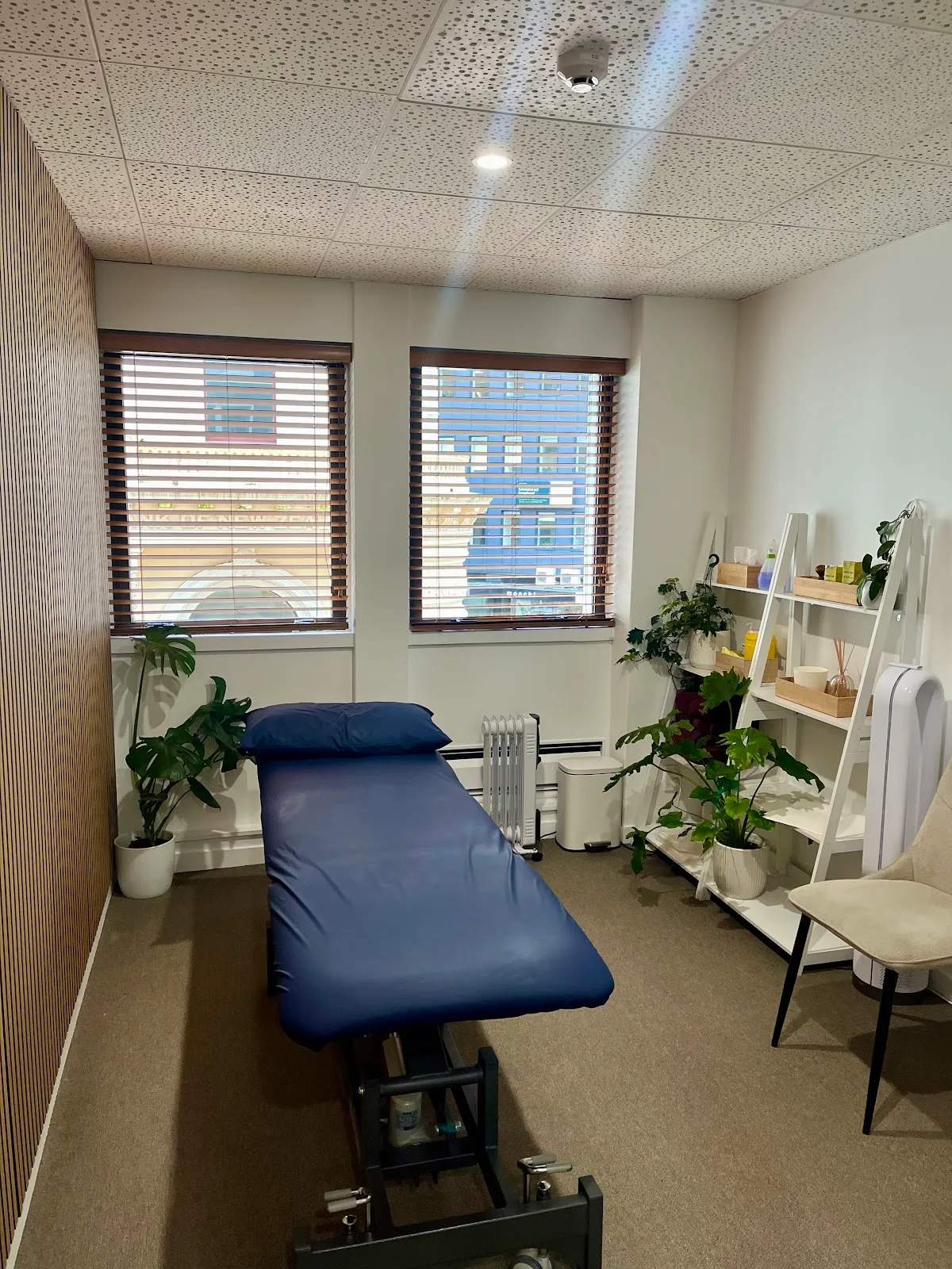 Motion Health Lambton Quay — photo 2