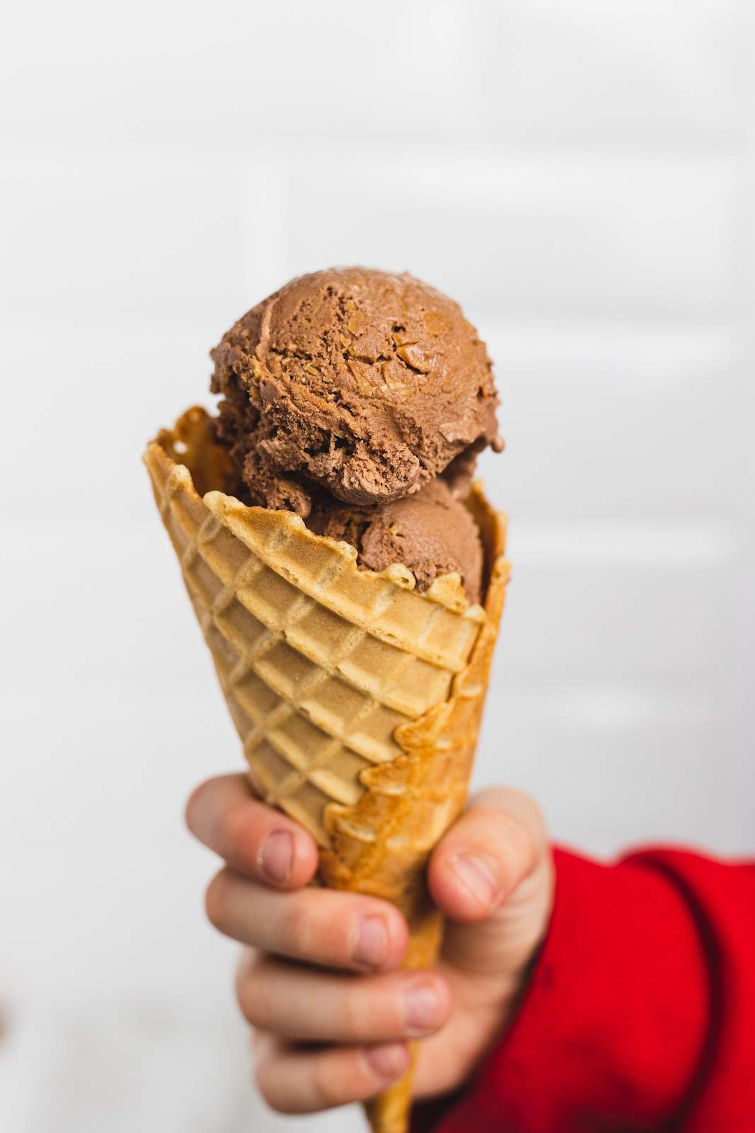 Cedar Crest Ice Cream — photo 4