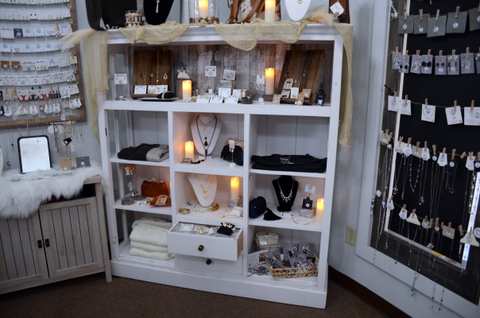 Ann D's Boutique — photo 2