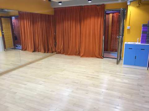 iGenius Education Centre — photo 3