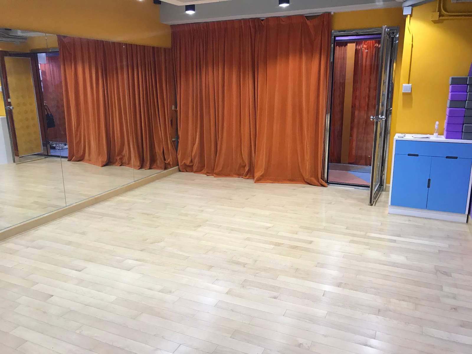 iGenius Education Centre — photo 3