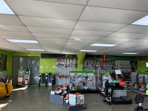 STIHL SHOP Greytown — photo 2