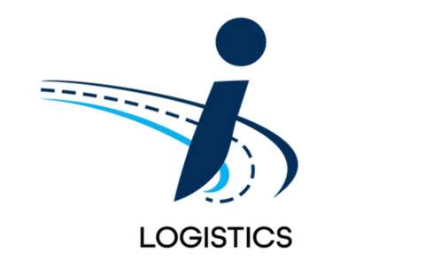 I Logistics — photo 3