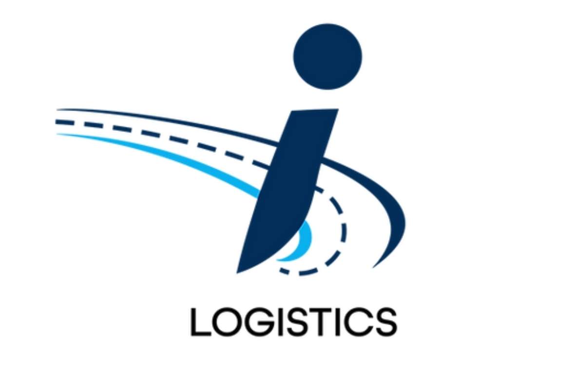 I Logistics — photo 3