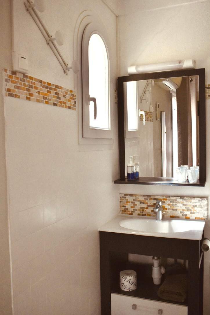 Hôtel Le Nid — photo 3