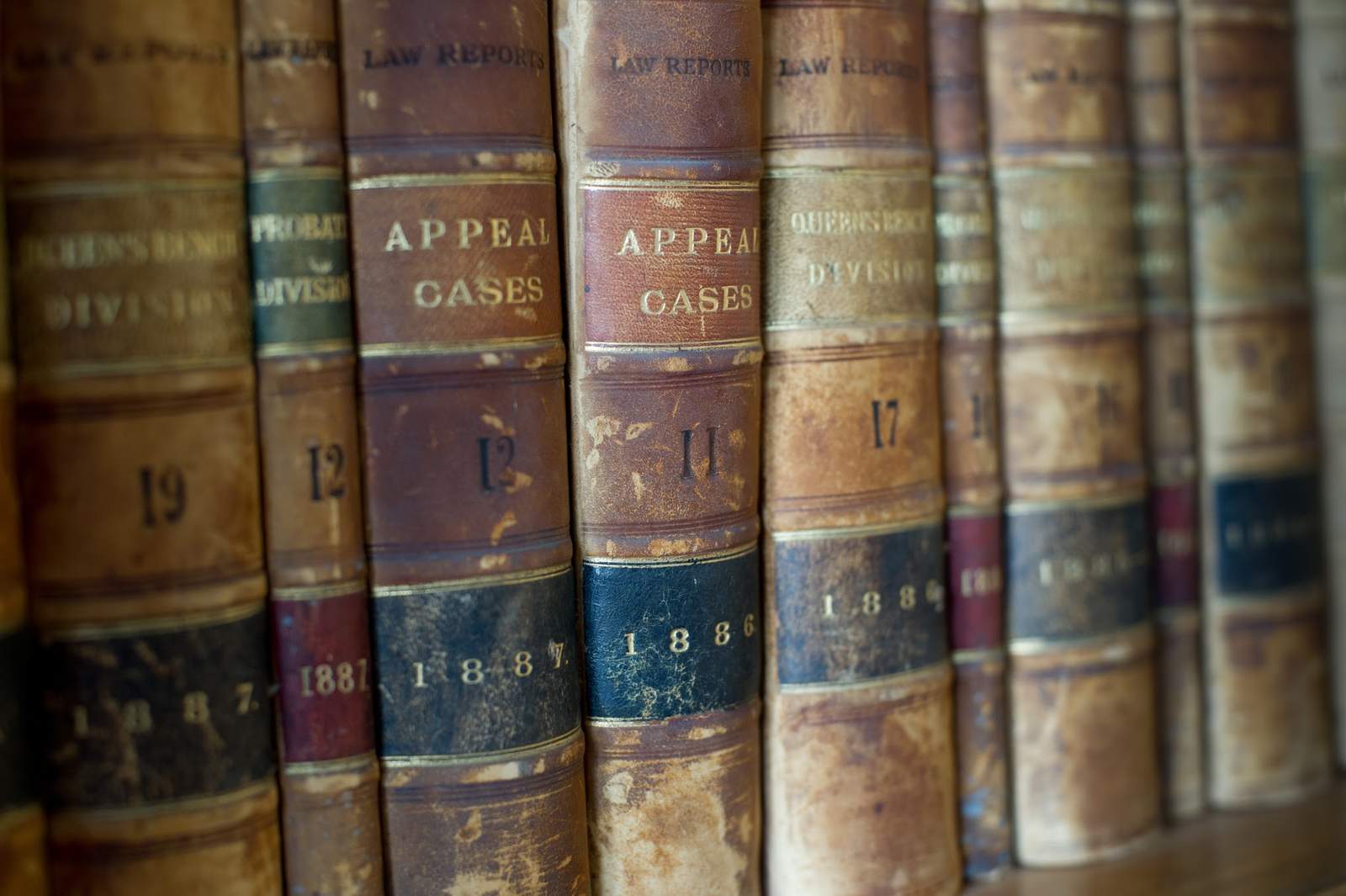 Gawith Burridge — photo 1
