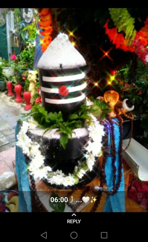 Brahmin bhairav temple — photo 3