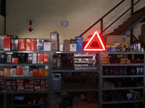 KZN Brake and Clutch Specialist — photo 3