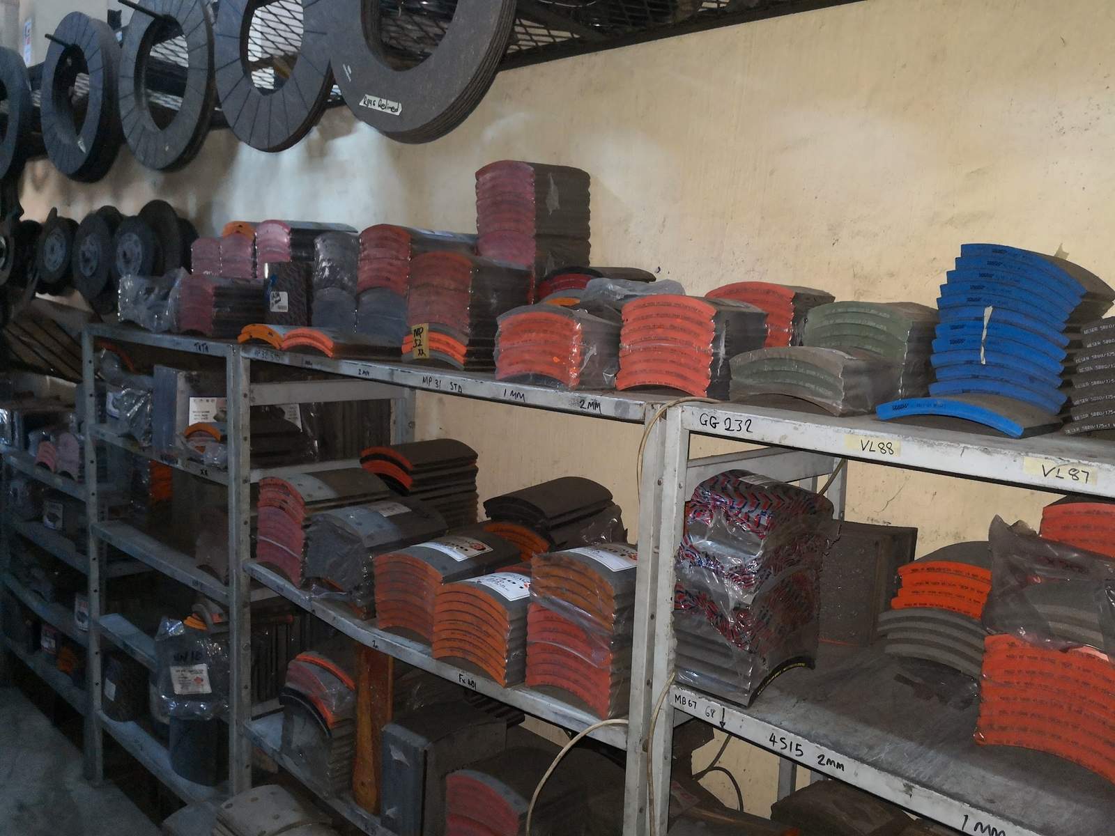KZN Brake and Clutch Specialist — photo 4