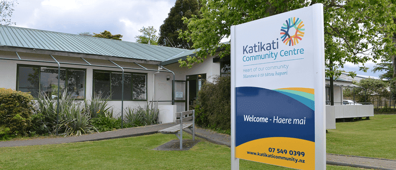 Kōwhai Therapy — photo 1