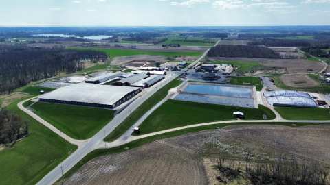Rockland Dairy Inc — photo 3
