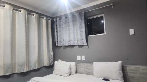 Central Lodge Hotels — photo 2