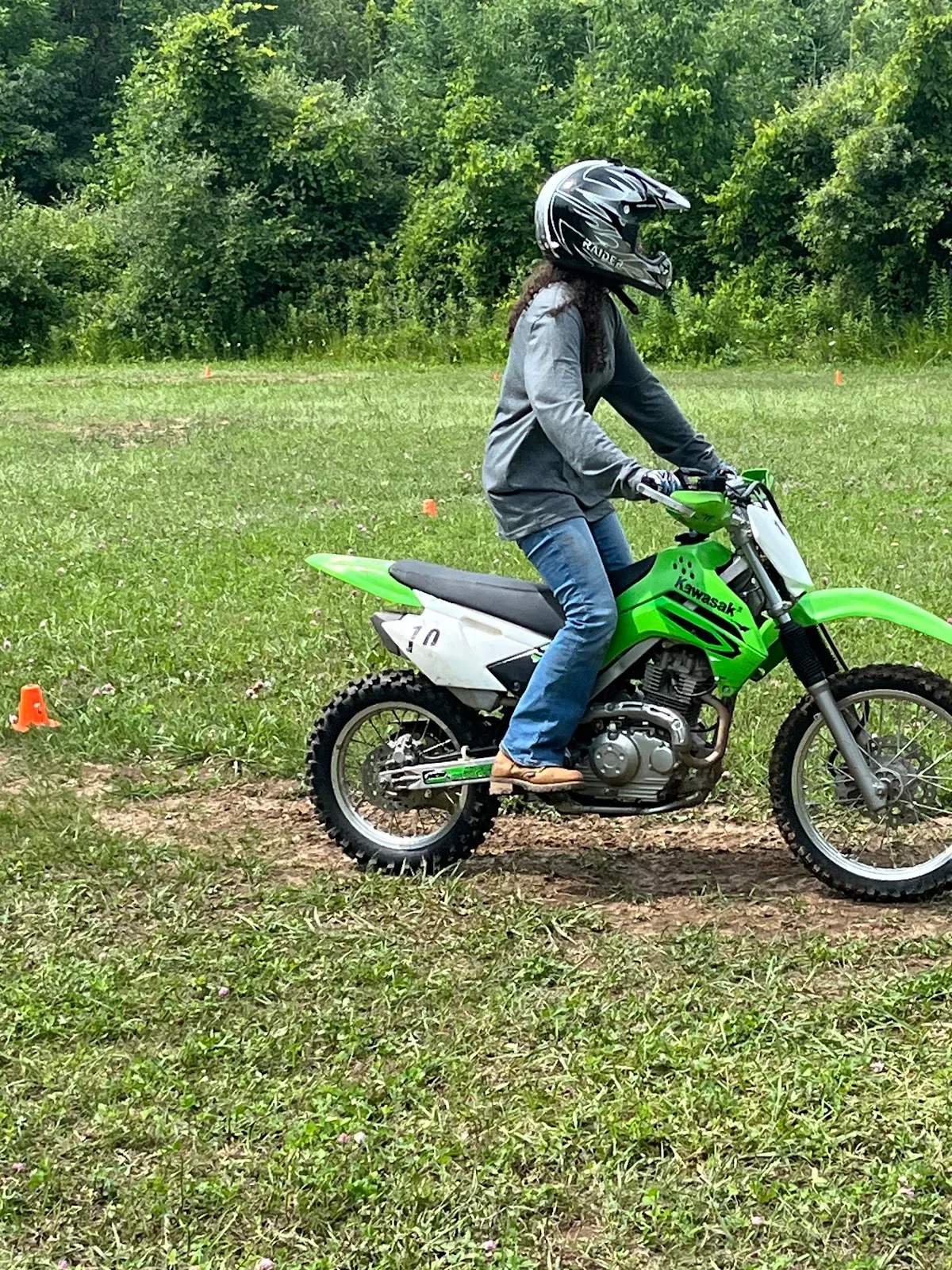 Wisconsin Off Road Adventures — photo 3