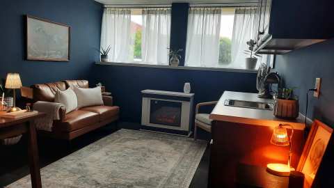 Renewed Focus Counseling, LLC — photo 2