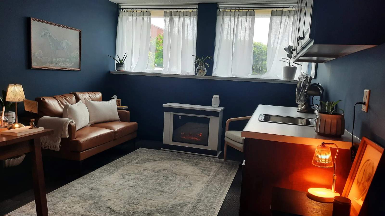 Renewed Focus Counseling, LLC — photo 2