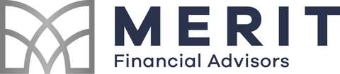 Merit Financial Advisors — photo 2
