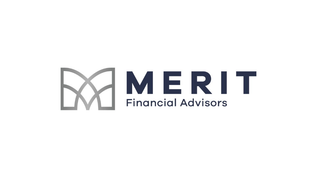 Merit Financial Advisors — photo 3