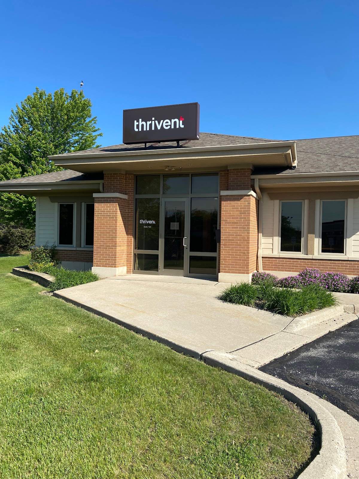 Thrivent Financial- Gateway Associates — photo 1