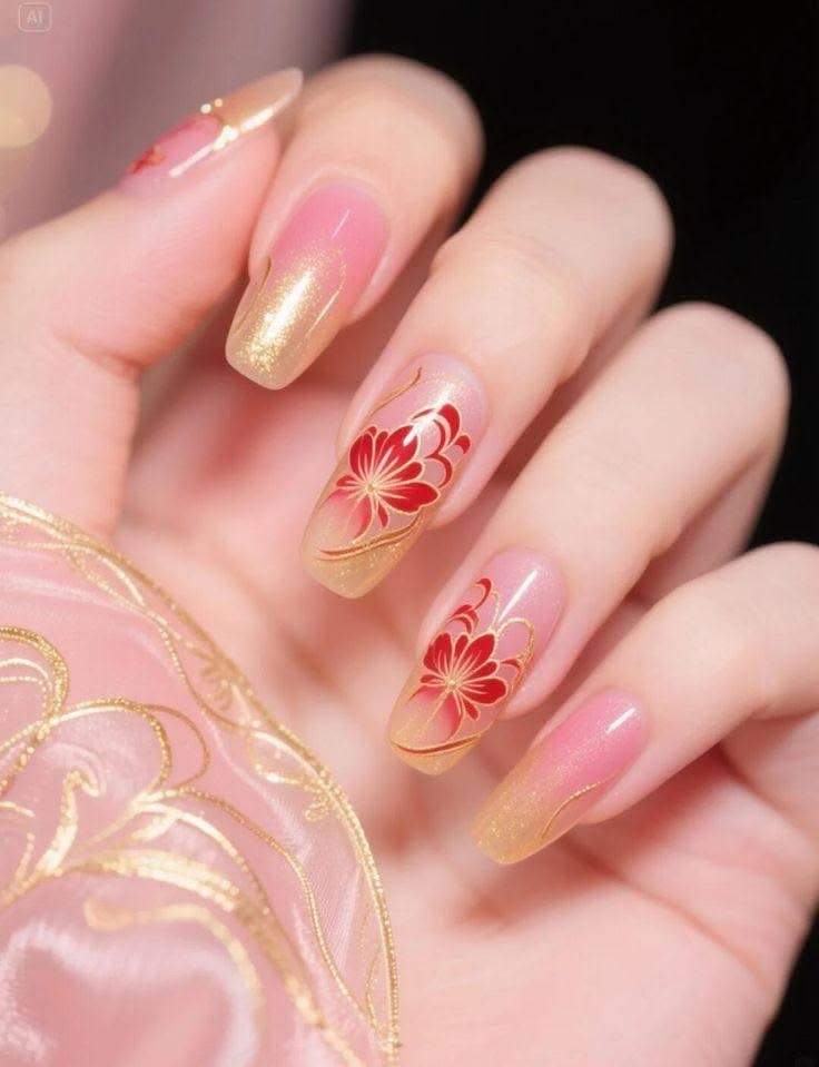 Royal Nails & Beauty — photo 3