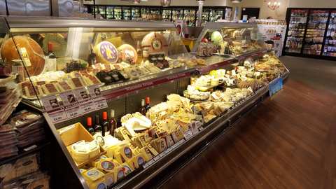 Sendik's Food Market Mequon — photo 3