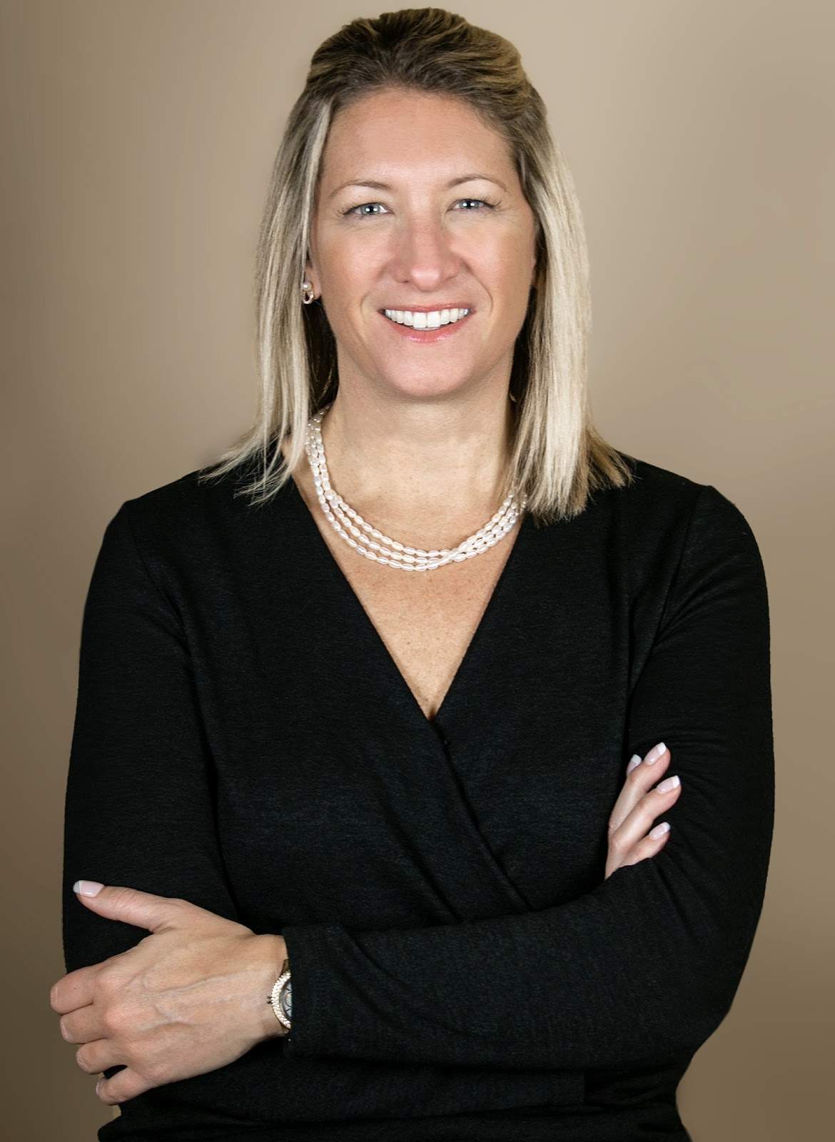 Mequon Speech and Learning Connection — photo 2