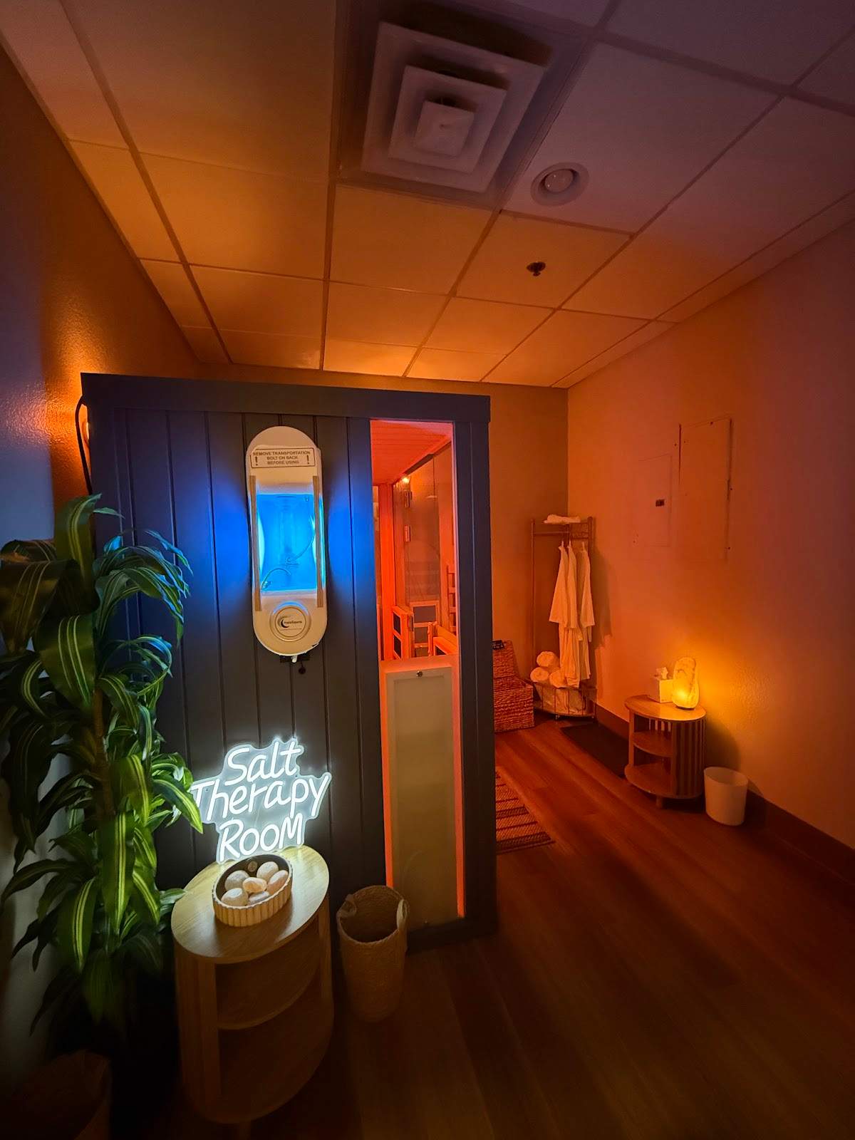 Everwell Chiropractic and Wellness — photo 2