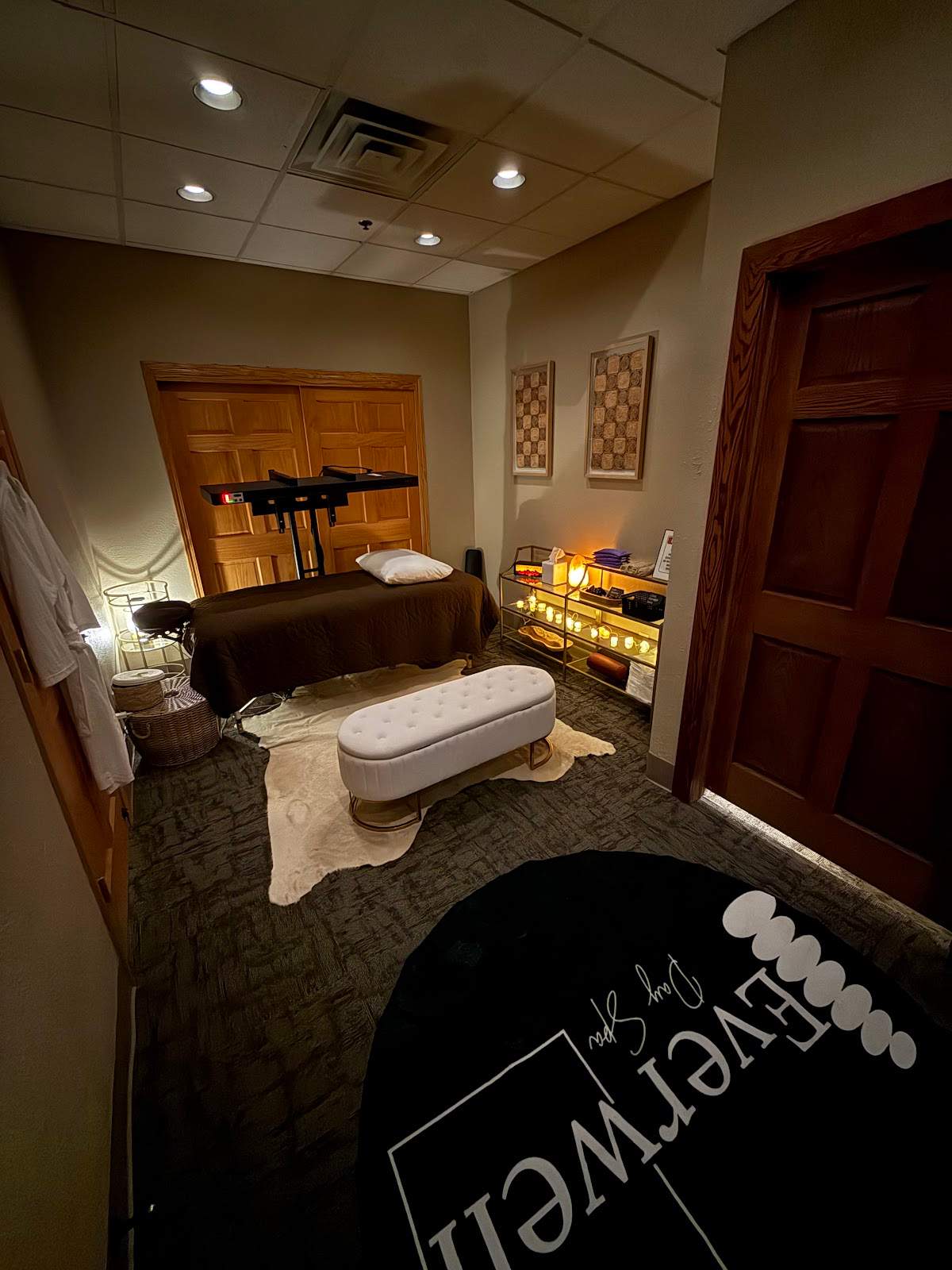 Everwell Chiropractic and Wellness — photo 3