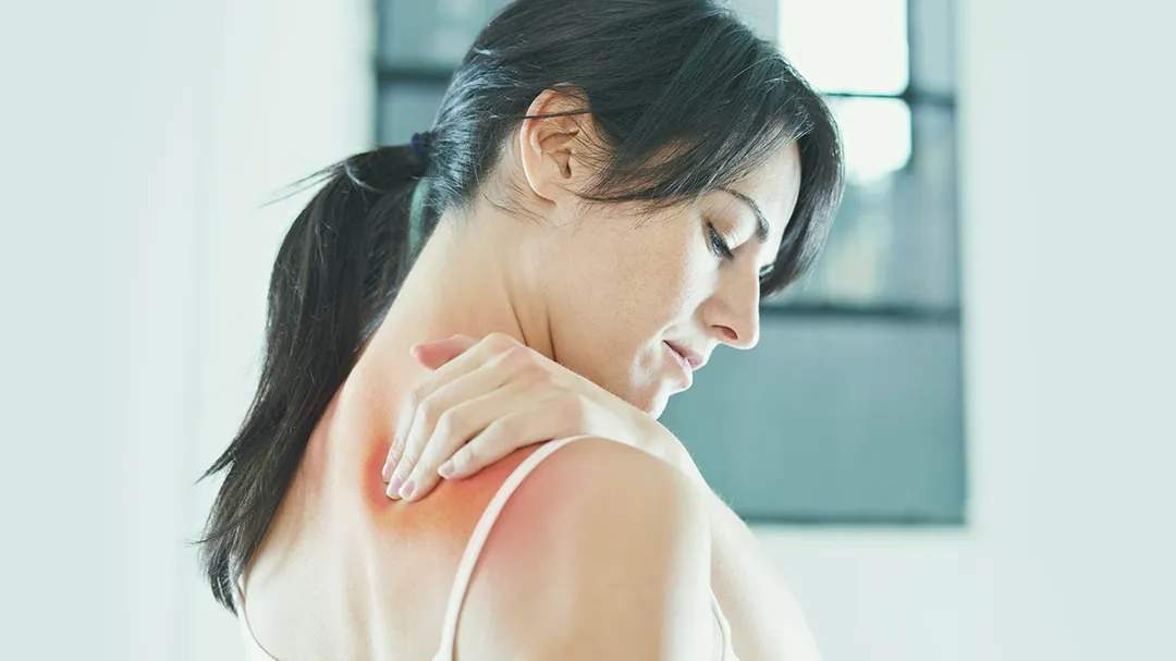 Friederichs Chiropractic — photo 1
