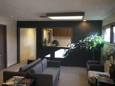 Friederichs Chiropractic — photo 2