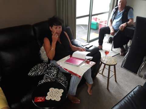 Breadcraft Wairarapa — photo 4