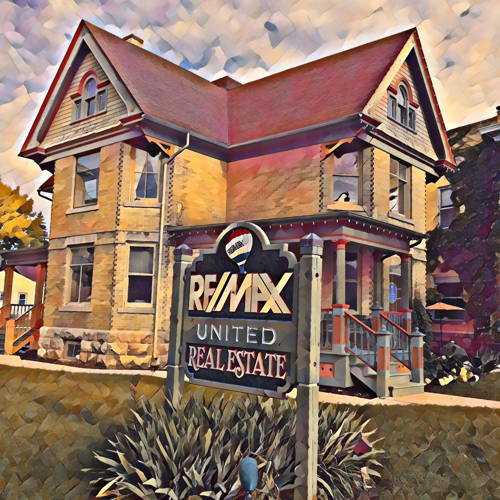 RE/MAX United - Cedarburg — photo 1