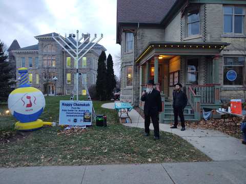 RE/MAX United - Cedarburg — photo 2