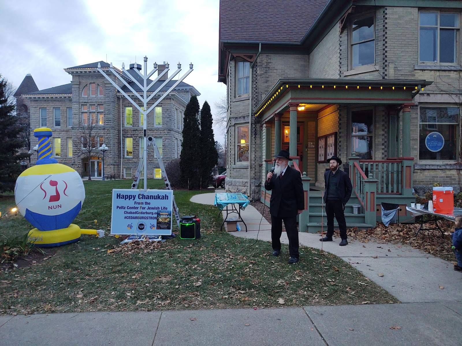 RE/MAX United - Cedarburg — photo 2