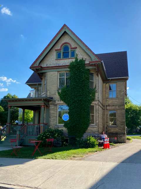 RE/MAX United - Cedarburg — photo 3