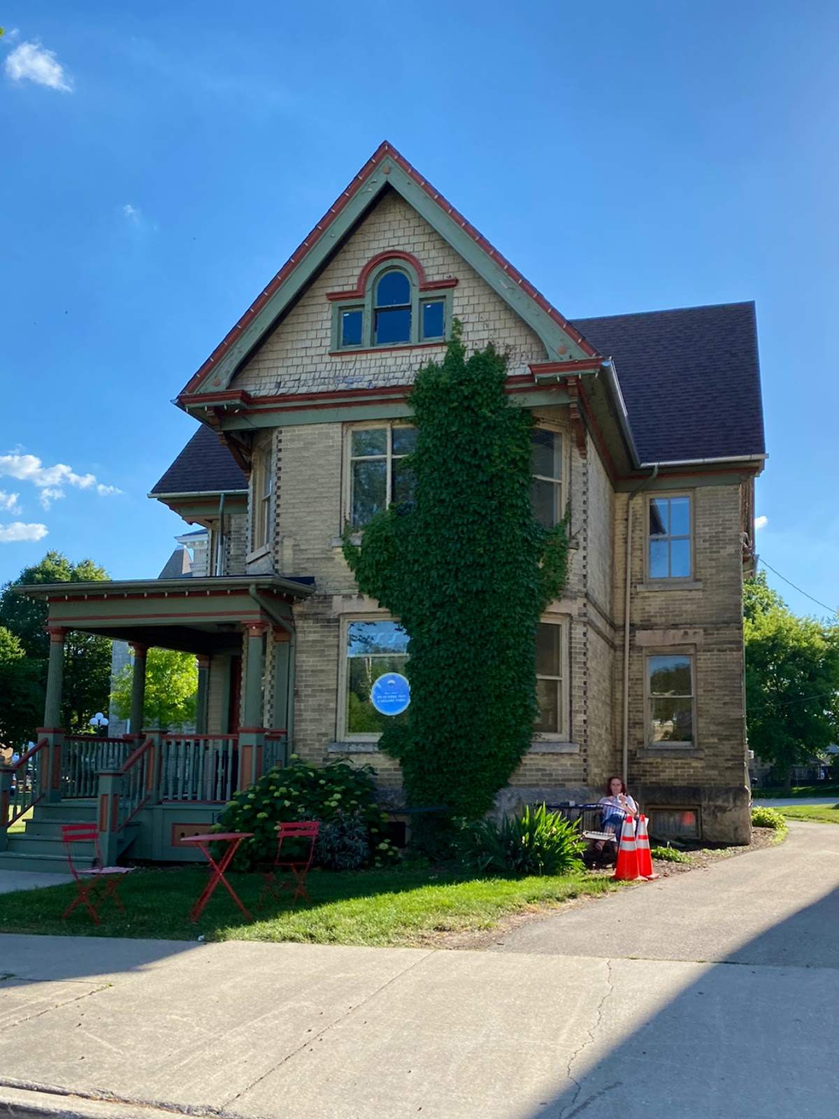 RE/MAX United - Cedarburg — photo 3