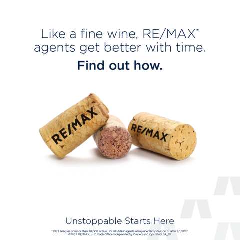 RE/MAX United - Cedarburg — photo 5